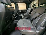 New 2026 Ram 2500 Laramie Crew Cab for sale #860014 - photo 26