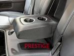 New 2026 Ram 2500 Laramie Crew Cab for sale #860014 - photo 27