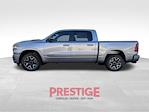New 2026 Ram 1500 Laramie Crew Cab for sale #860025 - photo 10