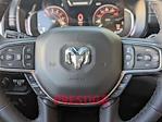 New 2026 Ram 1500 Laramie Crew Cab for sale #860025 - photo 13