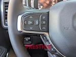 New 2026 Ram 1500 Laramie Crew Cab for sale #860025 - photo 14