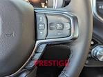 New 2026 Ram 1500 Laramie Crew Cab for sale #860025 - photo 15