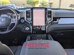 New 2026 Ram 1500 Laramie Crew Cab for sale #860025 - photo 16