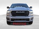 New 2026 Ram 1500 Laramie Crew Cab for sale #860025 - photo 2