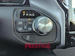 New 2026 Ram 1500 Laramie Crew Cab for sale #860025 - photo 20