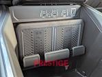 New 2026 Ram 1500 Laramie Crew Cab for sale #860025 - photo 21