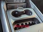 New 2026 Ram 1500 Laramie Crew Cab for sale #860025 - photo 22