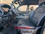 New 2026 Ram 1500 Laramie Crew Cab for sale #860025 - photo 23