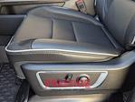 New 2026 Ram 1500 Laramie Crew Cab for sale #860025 - photo 24