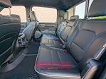 New 2026 Ram 1500 Laramie Crew Cab for sale #860025 - photo 25