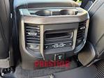 New 2026 Ram 1500 Laramie Crew Cab for sale #860025 - photo 26