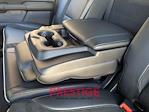 New 2026 Ram 1500 Laramie Crew Cab for sale #860025 - photo 27