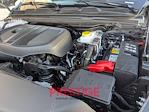 New 2026 Ram 1500 Laramie Crew Cab for sale #860025 - photo 29