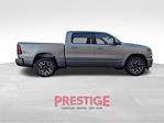 New 2026 Ram 1500 Laramie Crew Cab for sale #860025 - photo 4