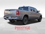 New 2026 Ram 1500 Laramie Crew Cab for sale #860025 - photo 5