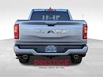 New 2026 Ram 1500 Laramie Crew Cab for sale #860025 - photo 6