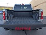 New 2026 Ram 1500 Laramie Crew Cab for sale #860025 - photo 7