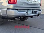 New 2026 Ram 1500 Laramie Crew Cab for sale #860025 - photo 8