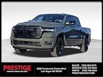 New 2026 Ram 1500 Laramie Crew Cab for sale #860039 - photo 1