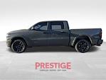 New 2026 Ram 1500 Laramie Crew Cab for sale #860039 - photo 10