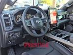 New 2026 Ram 1500 Laramie Crew Cab for sale #860039 - photo 11