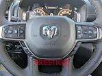 New 2026 Ram 1500 Laramie Crew Cab for sale #860039 - photo 13