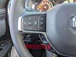New 2026 Ram 1500 Laramie Crew Cab for sale #860039 - photo 14