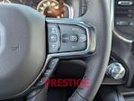 New 2026 Ram 1500 Laramie Crew Cab for sale #860039 - photo 15