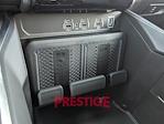 New 2026 Ram 1500 Laramie Crew Cab for sale #860039 - photo 19