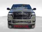 New 2026 Ram 1500 Laramie Crew Cab for sale #860039 - photo 2