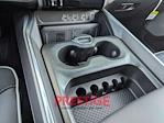 New 2026 Ram 1500 Laramie Crew Cab for sale #860039 - photo 20