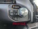 New 2026 Ram 1500 Laramie Crew Cab for sale #860039 - photo 21