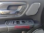New 2026 Ram 1500 Laramie Crew Cab for sale #860039 - photo 23