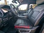 New 2026 Ram 1500 Laramie Crew Cab for sale #860039 - photo 25