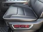 New 2026 Ram 1500 Laramie Crew Cab for sale #860039 - photo 26