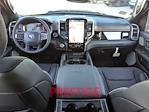 New 2026 Ram 1500 Laramie Crew Cab for sale #860039 - photo 27