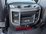 New 2026 Ram 1500 Laramie Crew Cab for sale #860039 - photo 28