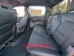 New 2026 Ram 1500 Laramie Crew Cab for sale #860039 - photo 29