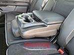 New 2026 Ram 1500 Laramie Crew Cab for sale #860039 - photo 30
