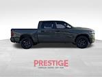 New 2026 Ram 1500 Laramie Crew Cab for sale #860039 - photo 4