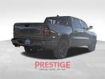 New 2026 Ram 1500 Laramie Crew Cab for sale #860039 - photo 5