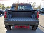 New 2026 Ram 1500 Laramie Crew Cab for sale #860039 - photo 7