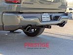 New 2026 Ram 1500 Laramie Crew Cab for sale #860039 - photo 8