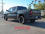 New 2026 Ram 1500 Laramie Crew Cab for sale #860039 - photo 9