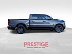 New 2026 Ram 1500 Laramie Crew Cab for sale #860040 - photo 4