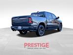 New 2026 Ram 1500 Laramie Crew Cab for sale #860040 - photo 5