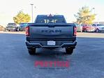 New 2026 Ram 1500 Laramie Crew Cab for sale #860040 - photo 6