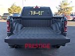 New 2026 Ram 1500 Laramie Crew Cab for sale #860040 - photo 7
