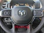 New 2026 Ram 1500 Laramie Crew Cab for sale #860040 - photo 13