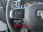 New 2026 Ram 1500 Laramie Crew Cab for sale #860040 - photo 14